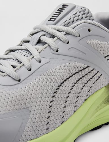 Image of Puma Unisex-Adult Hypnotic Res Sneaker