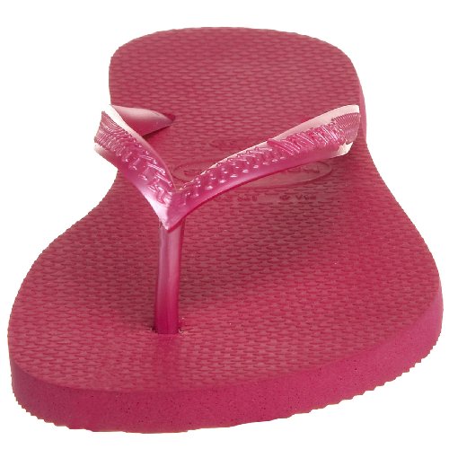 Image of Havaianas unisex-child Top Flip-Flop