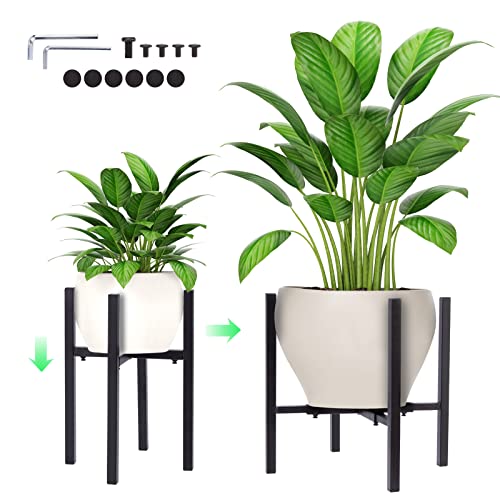 Los más vendidos Los productos más populares en Bases