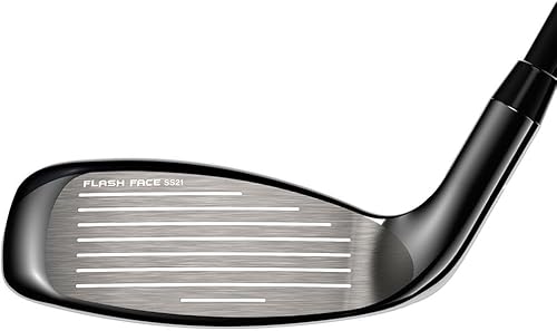 Miniatura 21 de Callaway Big Bertha B21 Híbrido