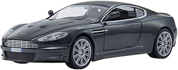 51DmPGqYX1L._AC_UF350,