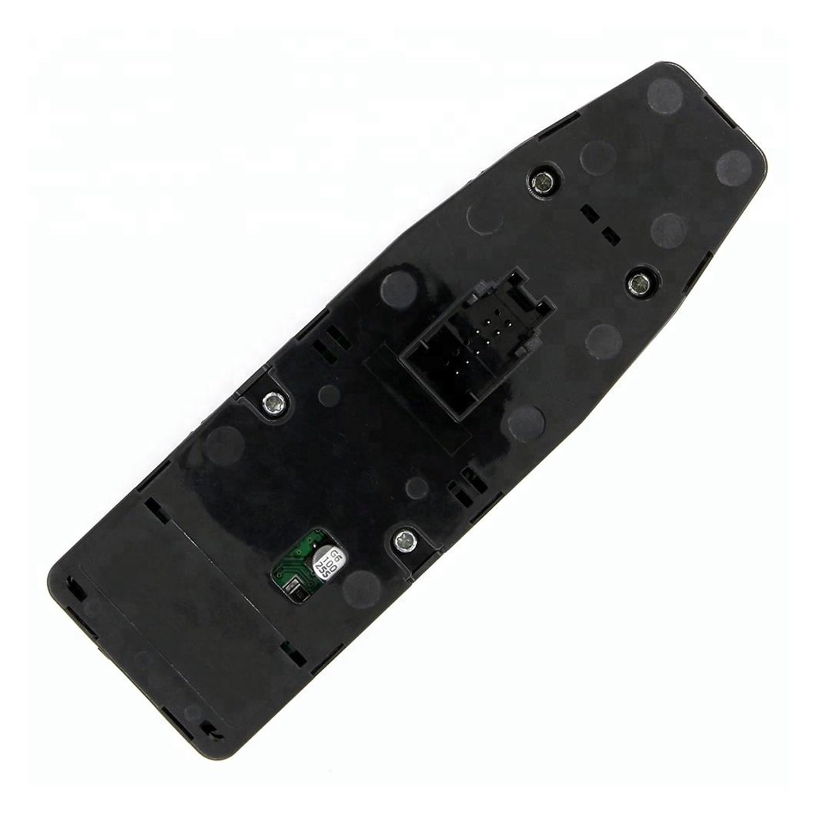 Amazon.com: Power Window Lift Switch Left/Right Compatible with 