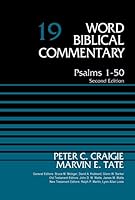 Algopix Similar Product 13 - Psalms 150 Volume 19 Second Edition