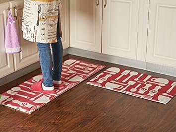 portadoccia per le palestre dei dormitori