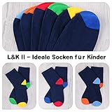 Zoom IMG-1 l k ii 12 paia Zoom IMG-1 l k ii 12 paia