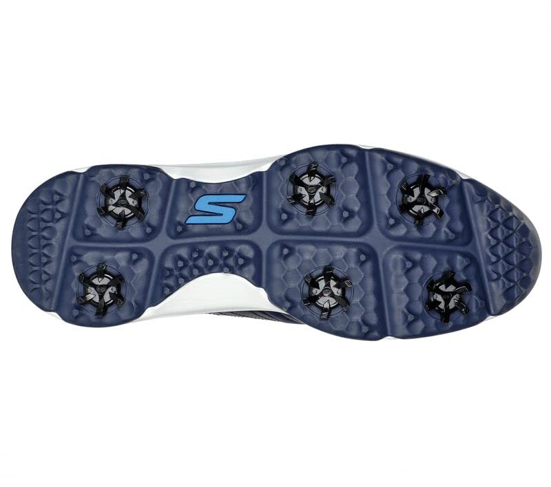 Skechers-Go-Golf-Torque-Pro-Zapatos-Hombre