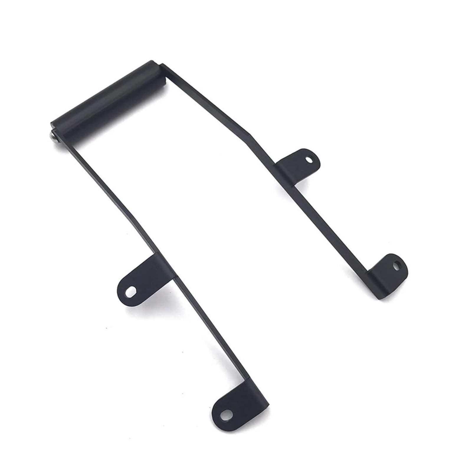 Soporte Montaje GPS Navegación para NC 750 X para NC 750X NC750X NC750 X 2016 2017 2018 2019 2020 Soporte Teléfono para Motocicleta Palancas Soporte Navegación Accesorios GPS Soporte GPS