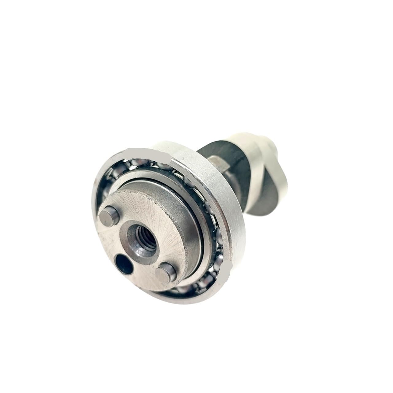 Camshaft árbol de levas motocicleta FZ16 153cc recambio 21C-E2170-00