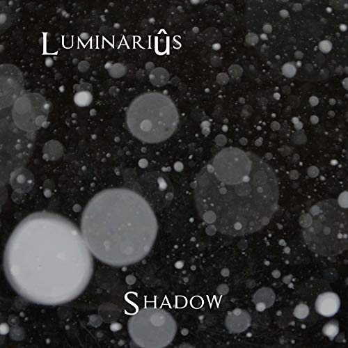 Luminariûs