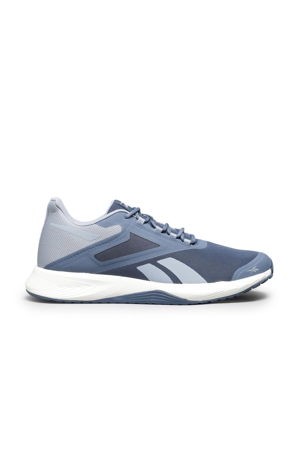 reebok Mens Rmsora4539 Sneaker-picture-25