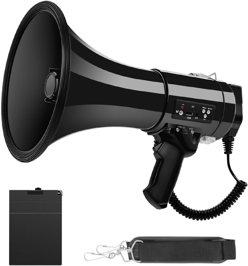 https://m.media-amazon.com/images/I/51DmQjUd41L._AC_SL1000_.jpg