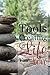 Tools for Creating a Life You Love