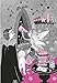 Isadora Moon y el hechizo mágico (Isadora Moon)