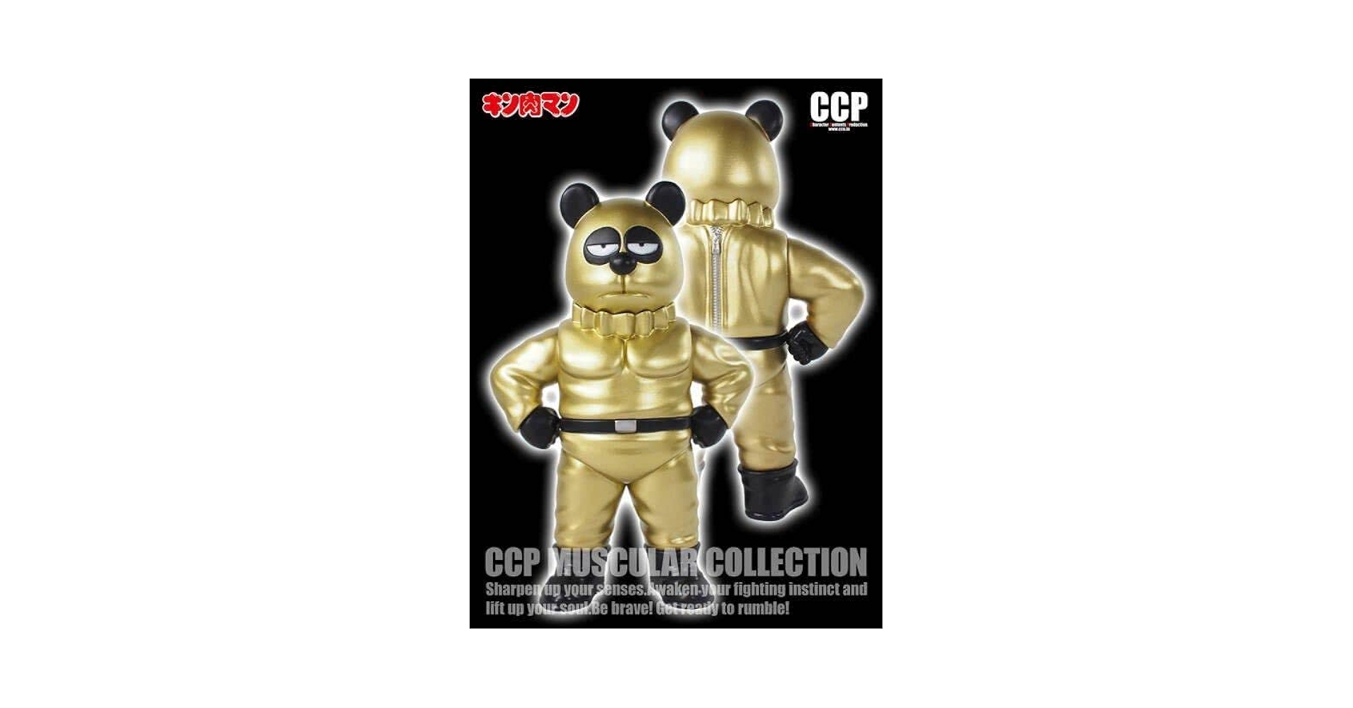 ヒーローズプレイスメント　EP5 黄金の山 RB 宮島みこと ヒーローズプレイスメント EP5 黄金の山 RB 宮島みこと 駿河屋