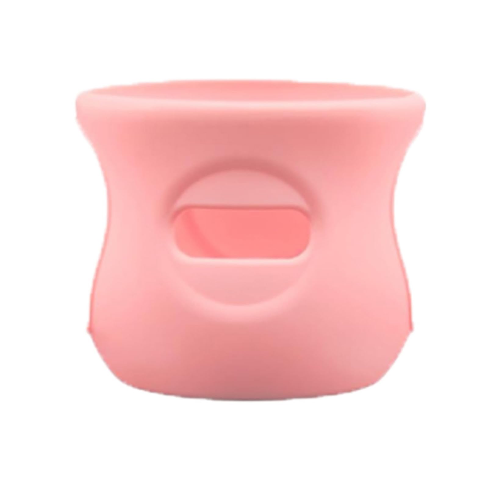 of 3pcs / 1pc Protective Silicone Covers for Glass Bottles Shatter Proof Holder Case Sleeve 120 / 240ml Bottle Holder Case — view 10