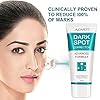 Dark-spot-remover-suitable-for-body-and-face-dark-spot-correcting-cream-containing-niacinamide-effectively-diminish-the-black-deposits-of-the-skin-improve-the-complexion-suitable-for-all-skins Dark spot remover, suitable for body and face, dark spot correcting cream containing niacinamide, effectively diminish the black deposits of the skin, improve the complexion, suitable for all skins