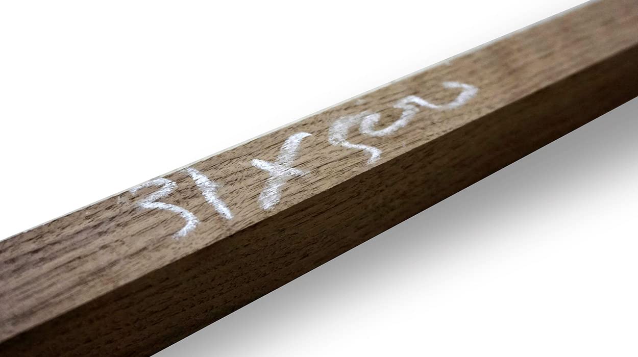 Amazon.co.jp: MASTERWAL(マスターウォール) 端材 詰め合わせ ボックス