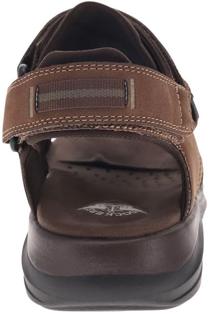 DOCKERS mens Banbury