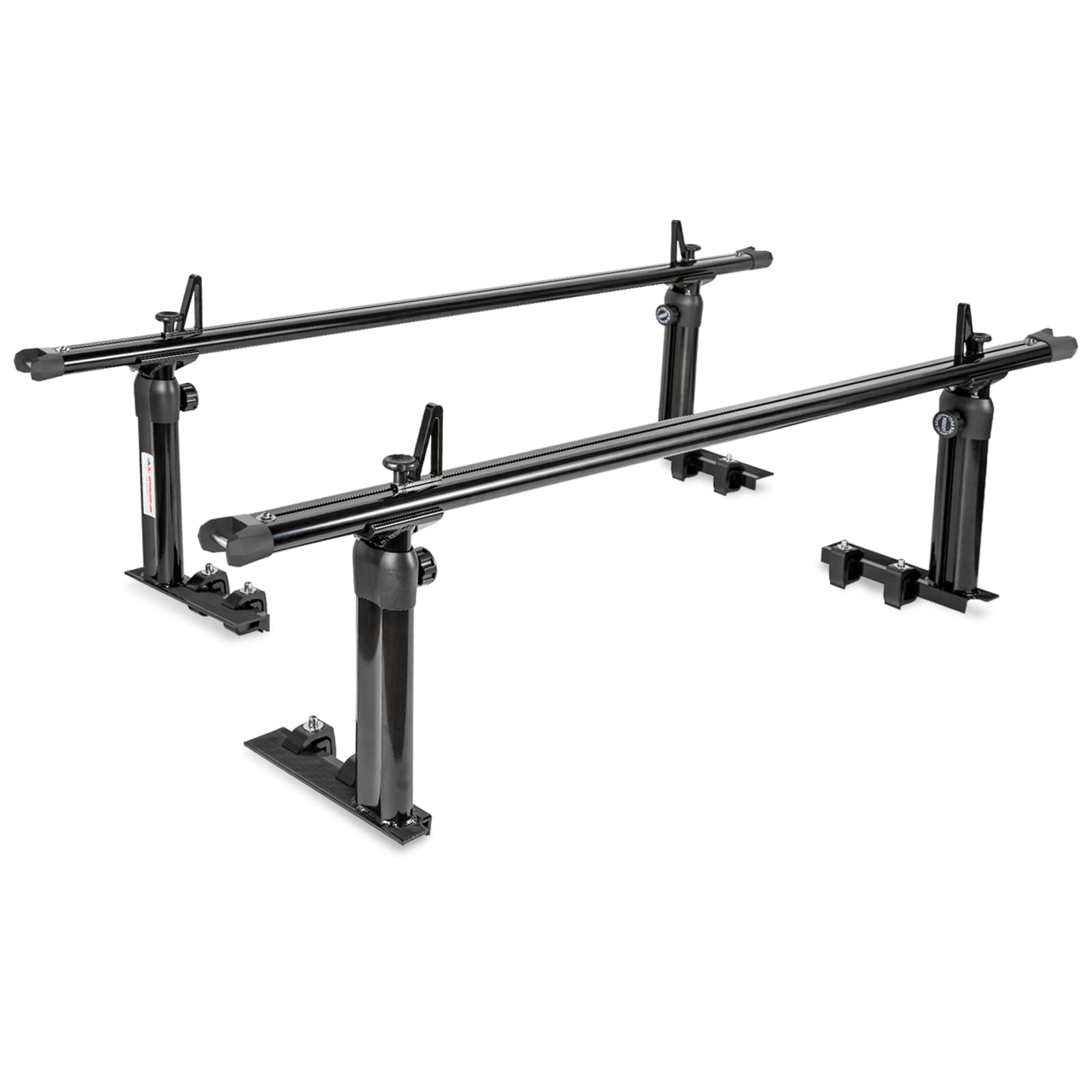 AA-Racks Model APX2501 79