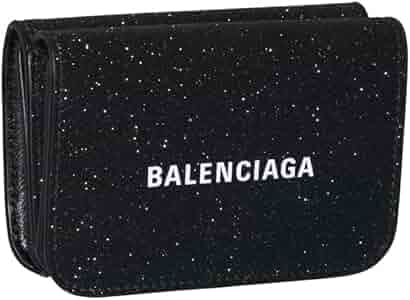 51DmSdNh3lL._AC_AC_SY300_QL30_.jpg 51DmSdNh3lL._AC_AC_SY300_QL30_.jpg