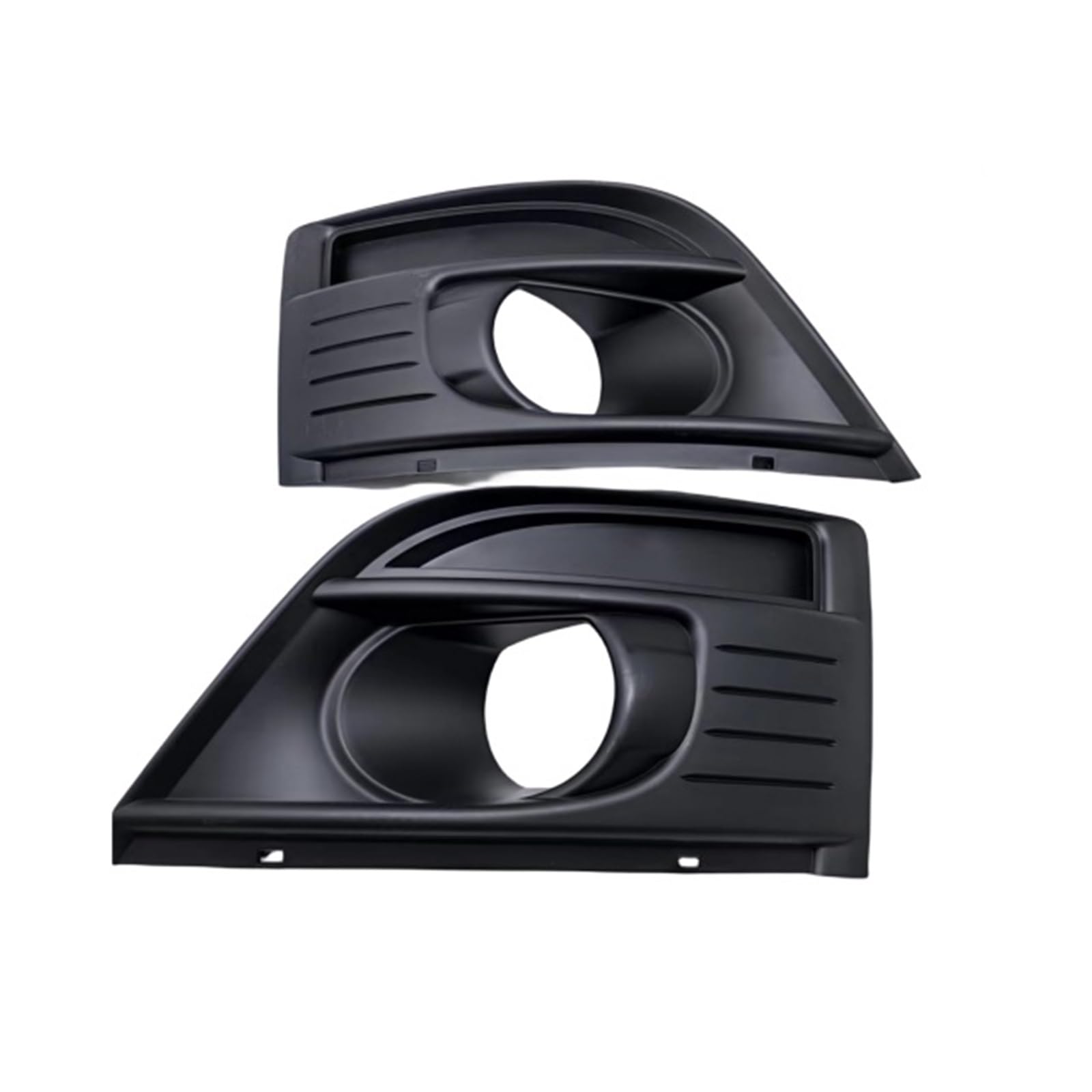Rejilla Faro Antiniebla Compatible Con Citroen C4 Para Grand Para Picasso 7414SJ 316262970111 Parachoques Delantero Luz Antiniebla Marco Parrilla Componente Protección Decorativa