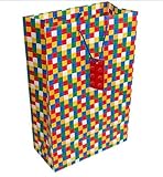 LEGO Classic Bricks Gift Bag