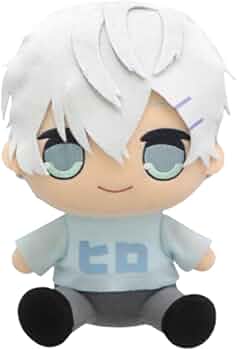 51DmTTzxZFL._AC_UF350,