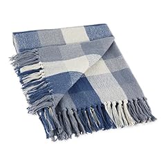 Tri Color, French Blue