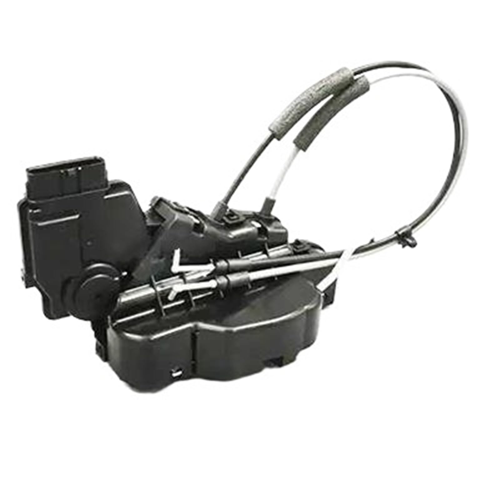 Hcpavext Left Car Door Lock Motor Front Door Lock With Actuator For Hyundai For Grand For Starex H1 2007-2018 81310-4H040 Lh 81320-4H050 Rh