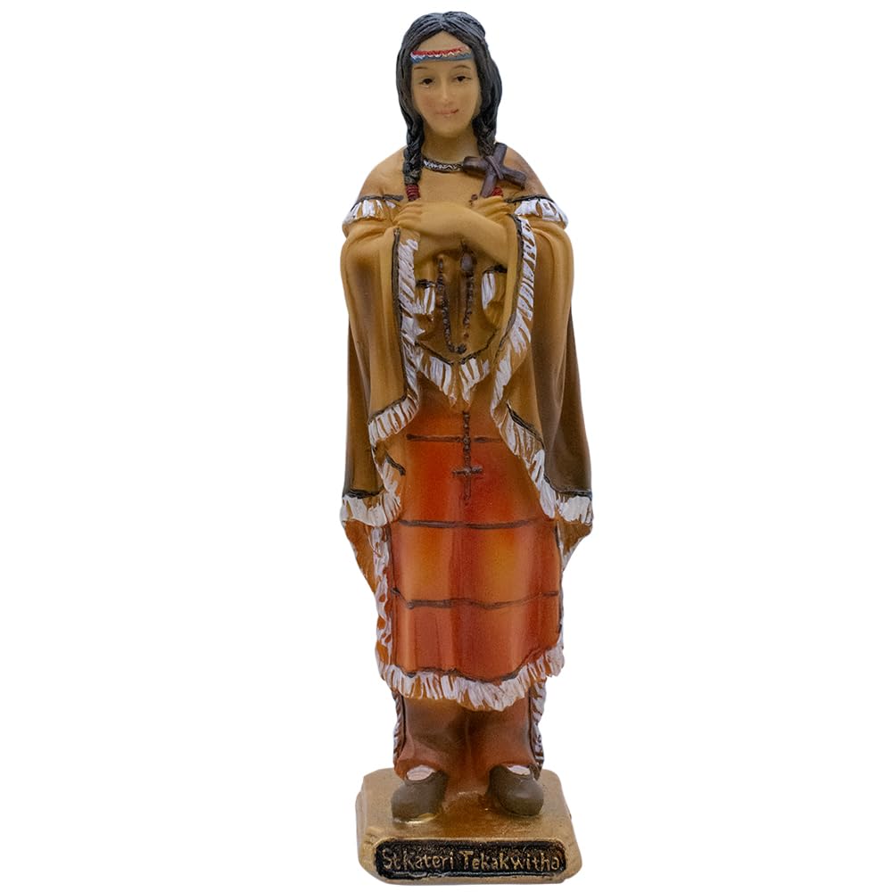 Jinsiy jihatdan qoniqarli erkaklar statistikasi