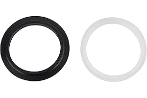 Replacement Washer for Artiwell EZ Bath Tub Drain Stopper