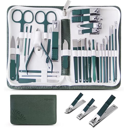 Vlwm ܐ؂Zbg 30_ O[~OZbg }jLAZbg lCPAZbg @\ XeX gѕ֗ p[P[Xt (O[)