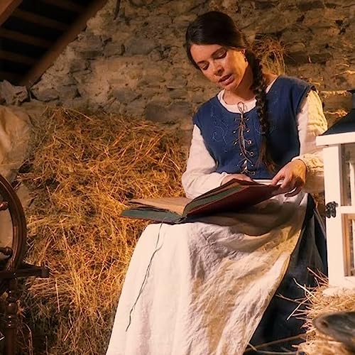 Play Rumpelstiltskin ASMR Reading by Moonlight Cottage ASMR on Amazon