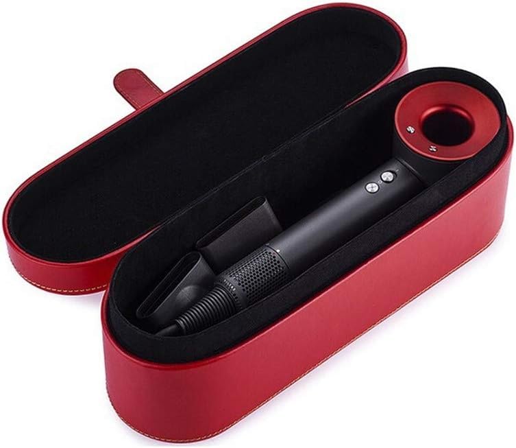 Amazon.co.jp: ダイソン ヘアドライヤー 収納ケース ボックス 保護