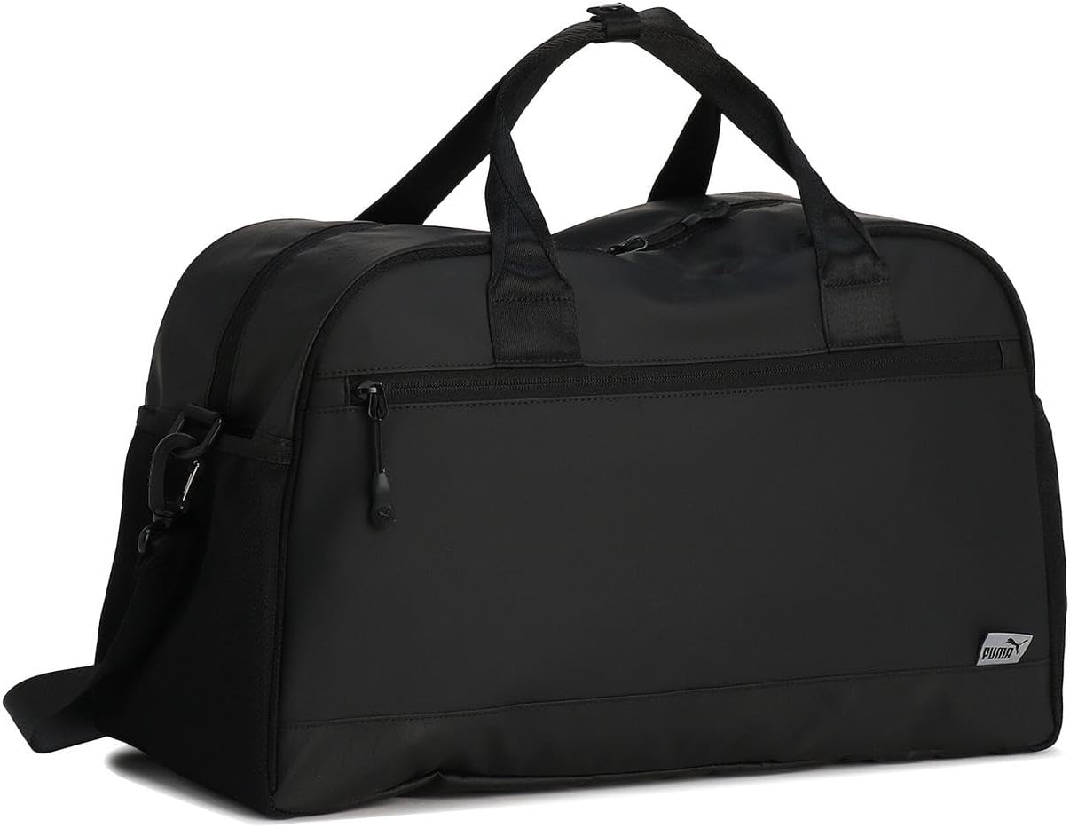 【希少】TUMI ボストンバッグ　ゴルフ 希少】TUMI ボストンバッグ ゴルフ Yahoo!オークション - 希少