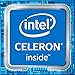 Intel Celeron G5905 3,5GHz LGA1200 Boxed BX80701G5905 Schwarz