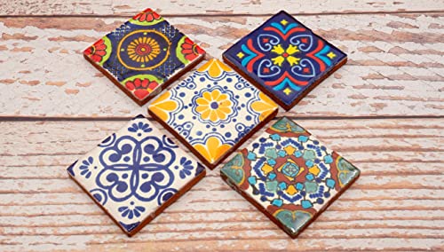 Encuentra reviews de Ceramica azulejo para baño Top diez. 34 Imagen adicional
