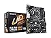 Gigabyte B460 HD3 (LGA1200/Intel/B460/ATX/Dual M.2/SATA 6Gb/s/USB 3.2 Gen 1/DDR4/Motherboard)