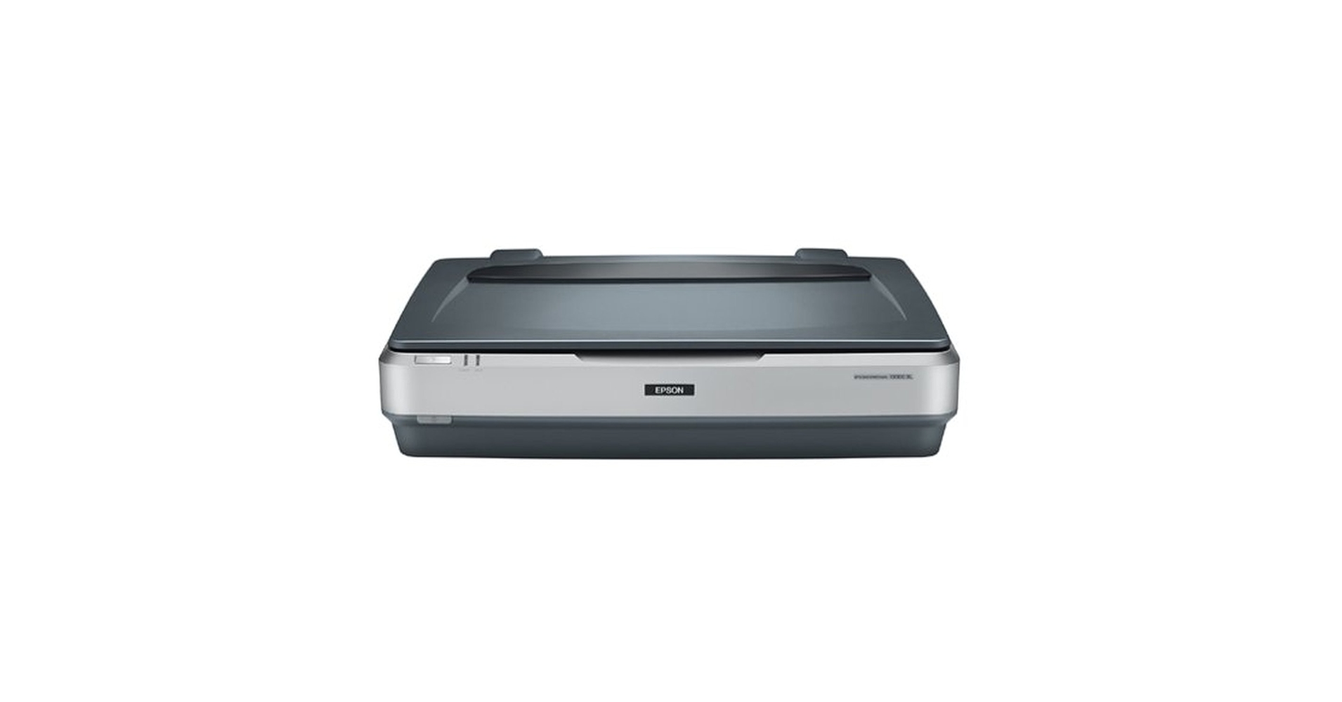 EPSON - あー Amazon.com: Epson Expression 10000XL Wide-Format Graphic
