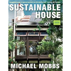 Sustainable House