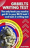 GR8IELTS
