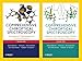 Comprehensive Chiroptical Spectroscopy, 2 Volume Set