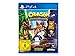 Produktbild Crash Bandicoot N.Sane Trilogy - [PlayStation 4]