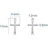 Product Photo 3