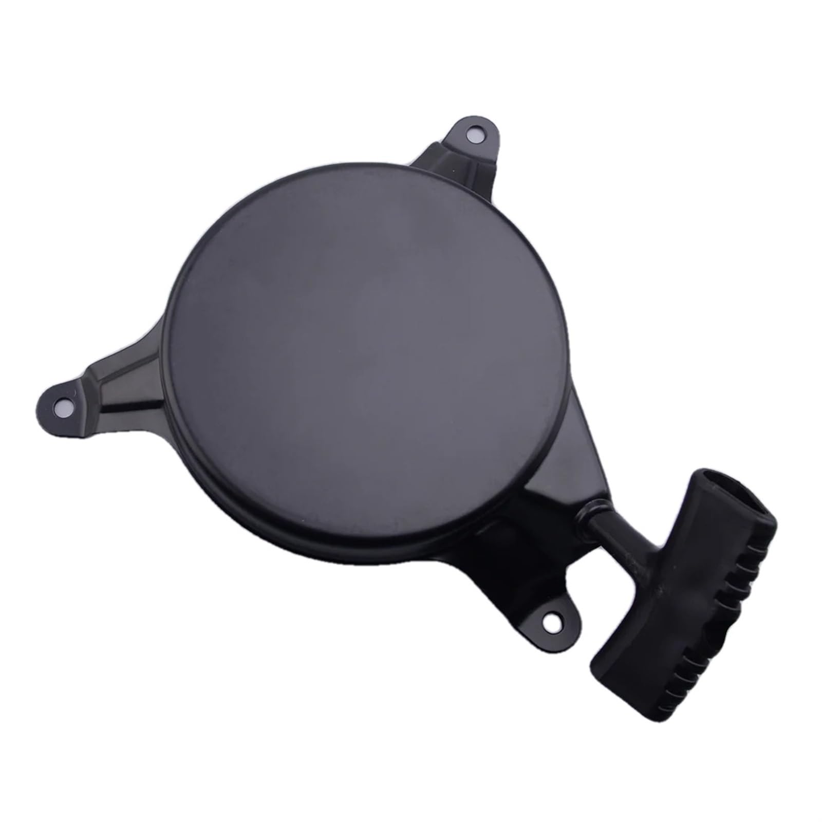 Arranque de Retroceso Arranque de Arranque por Cuerda for cortacésped Ryobi RLM140SP de 140 CC