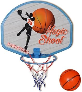 Matrax Midi Basket Potas ,  ok Renkli