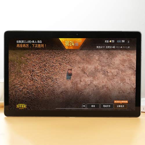 Amazon.co.jp: コンピュータ＆タブレット Android 7.0 MT6797