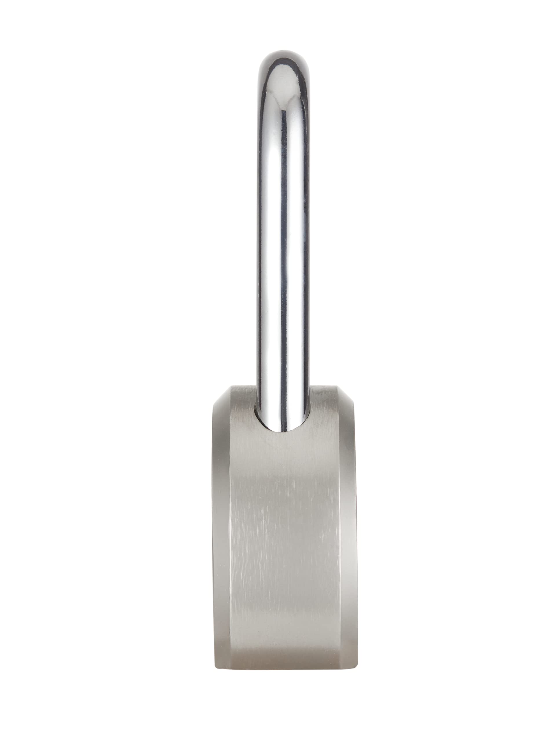 Figode Locks Snapklik.com : FIGODE High Security Heavy Duty Solid Steel Keyed Alike ...