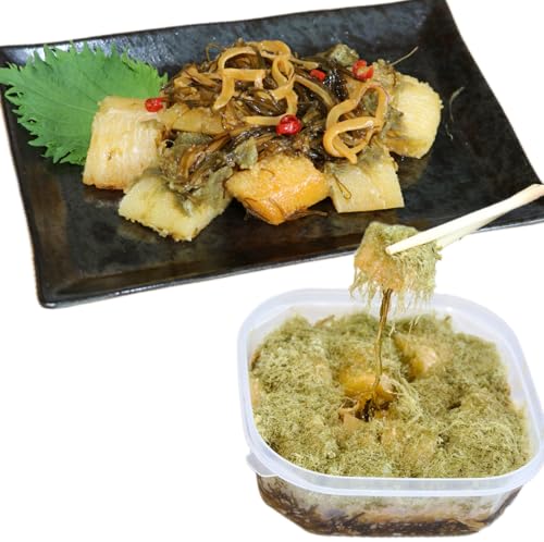 ykCY ̎qz̎qOЂ  Ƃ덩z (SOO, 菼OЂ)NNn 