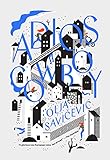 McSweeney's